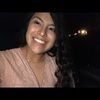 thecrystalrios